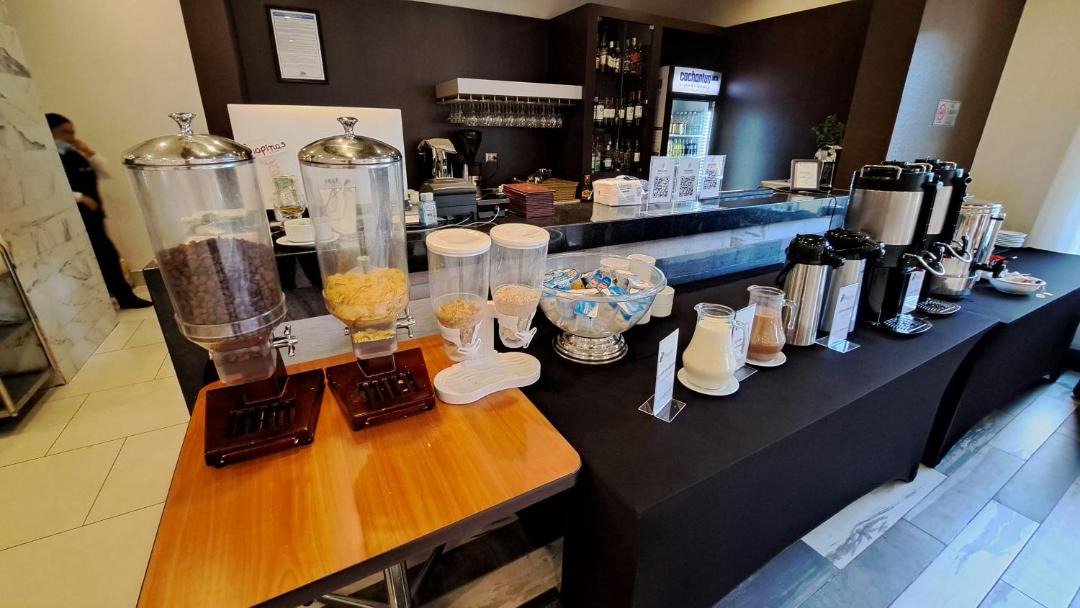 Photo of Kitchen in Osorno