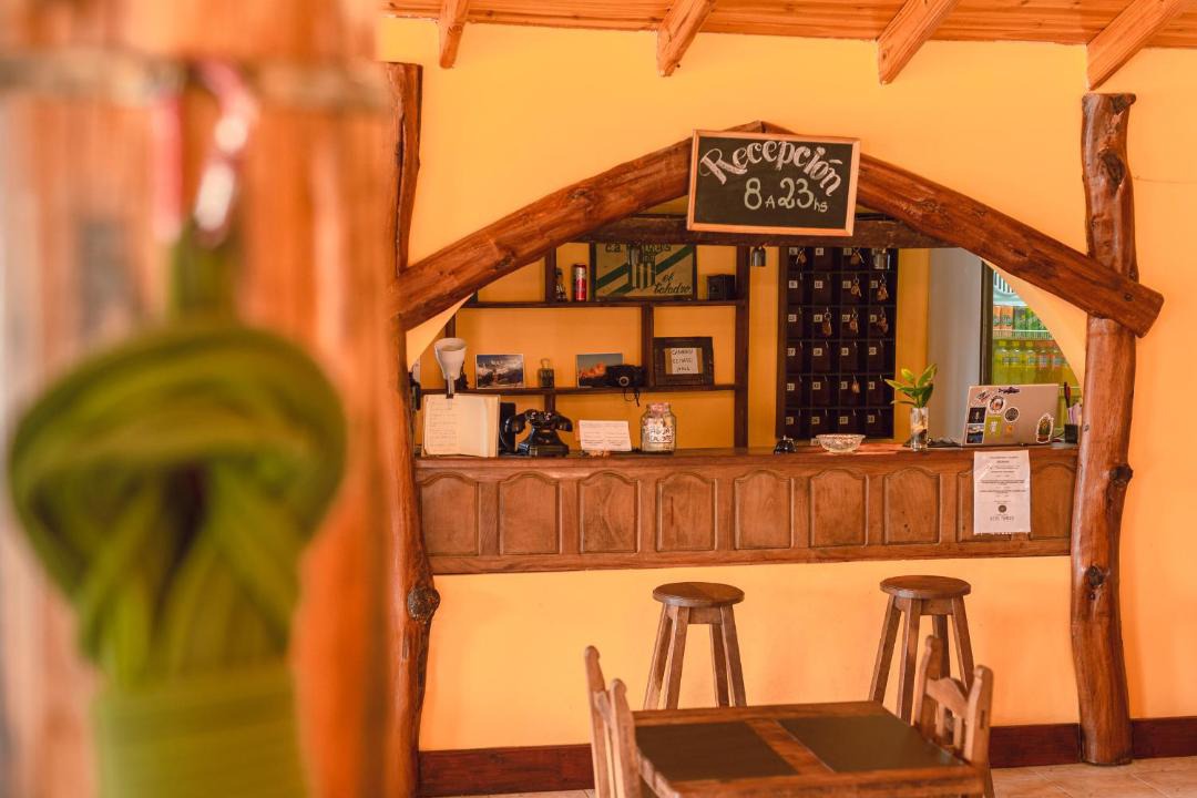 Photo of Others in El Chalten