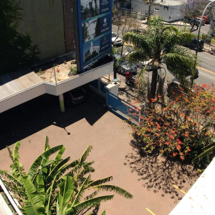 Photo of Others in Vicente Lopez