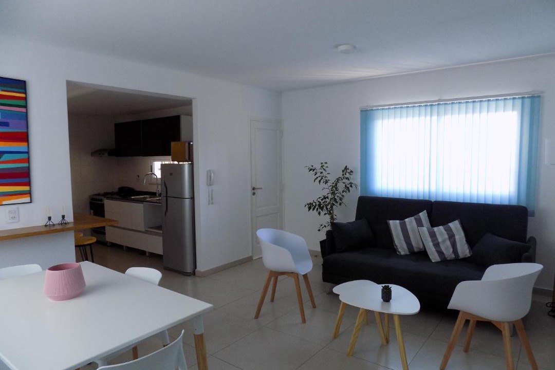 Photo of Livingroom in Godoy Cruz