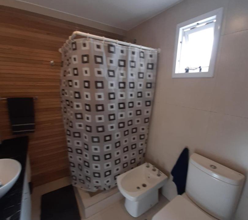 Photo of Bathroom in Godoy Cruz