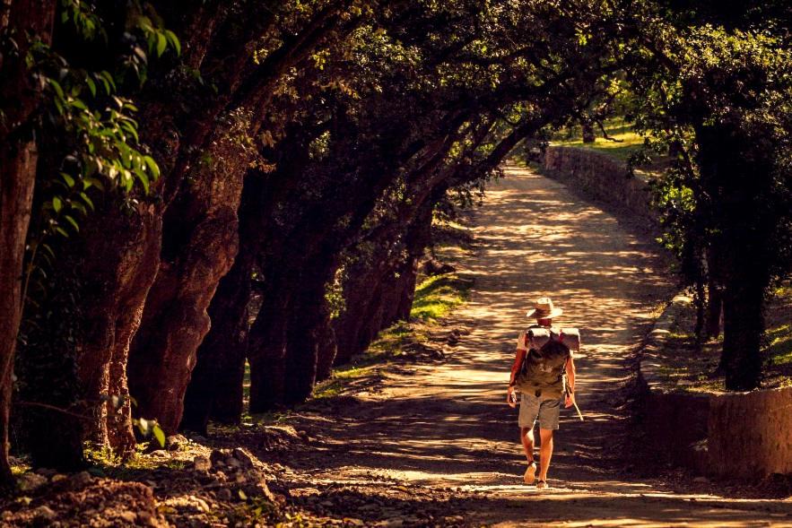 Photo of Others in Huerta Grande