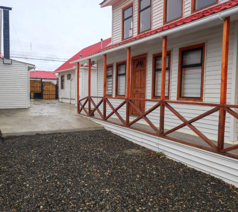 Photo of Others in Puerto Natales