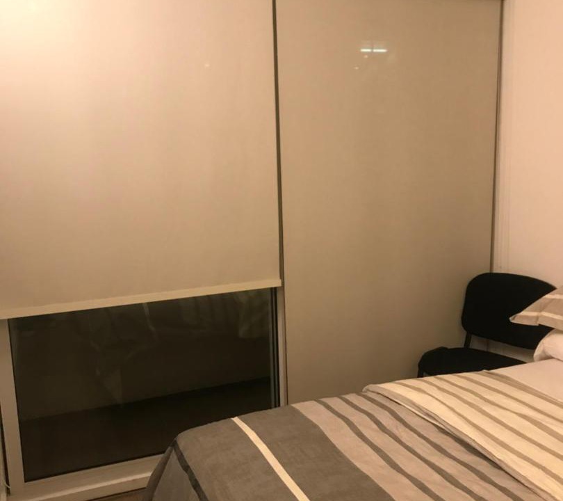 Photo of Bedroom in Las Condes