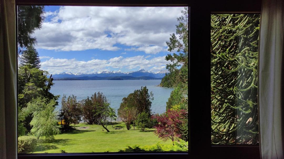 Photo of Others in Nahuel Huapi