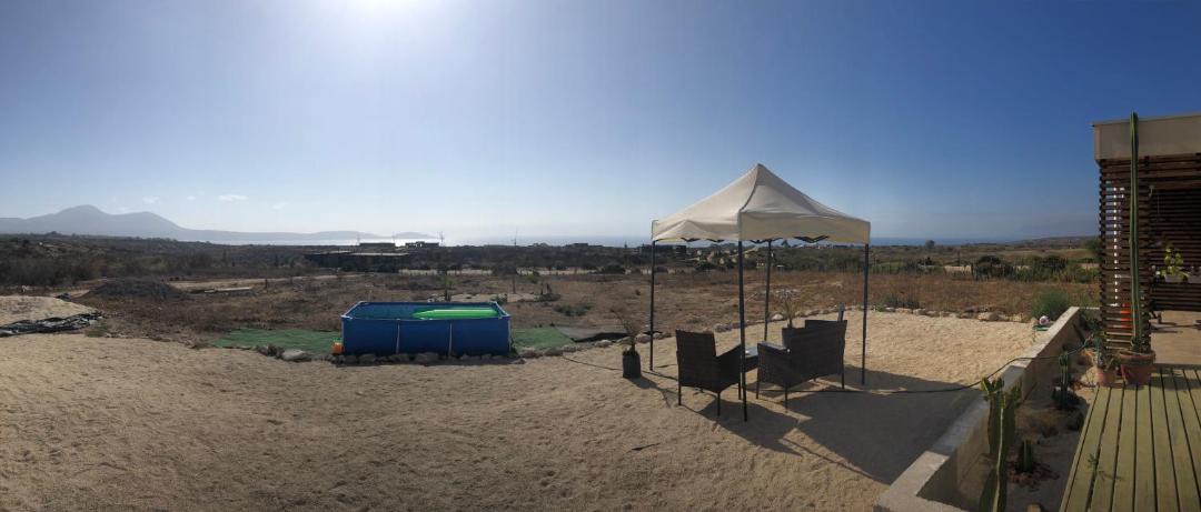 Photo of Others in Coquimbo