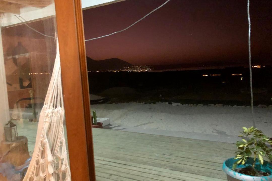 Photo of Others in Coquimbo