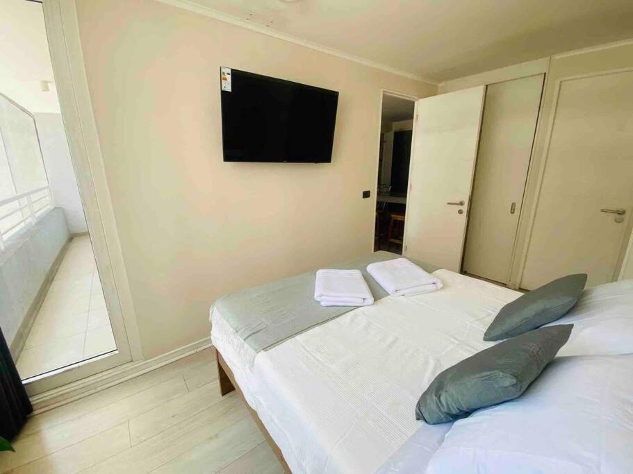 Photo of Bedroom in Las Rejas