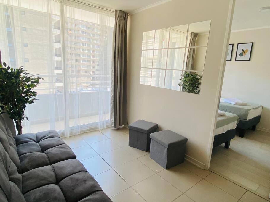 Photo of Livingroom in Las Rejas