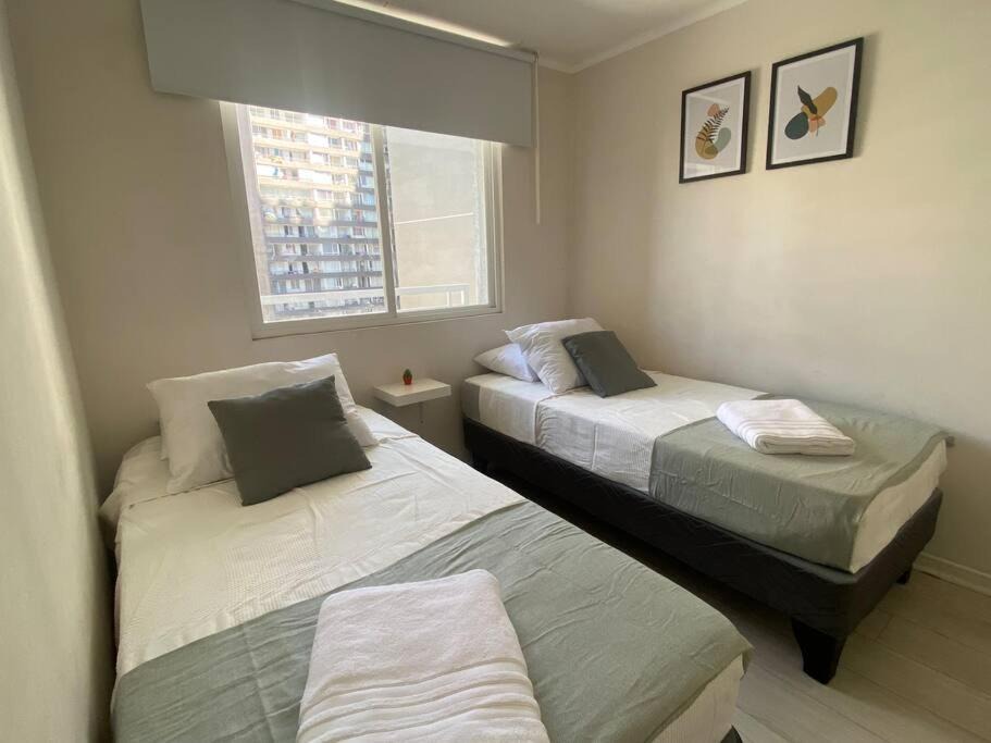 Photo of Bedroom in Las Rejas