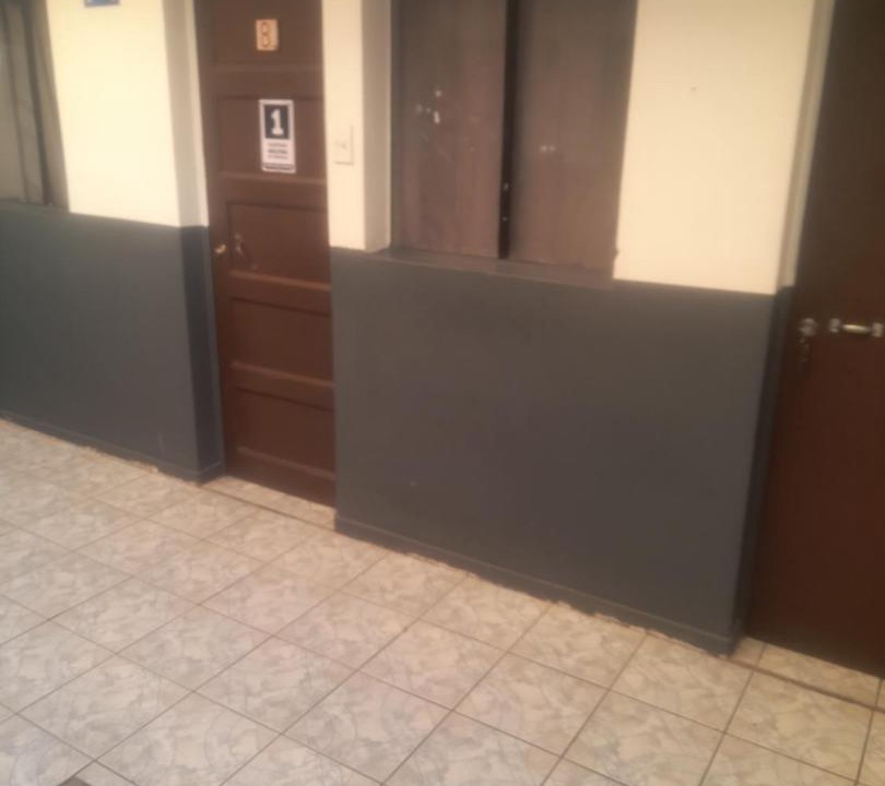 Photo of Others in Calama
