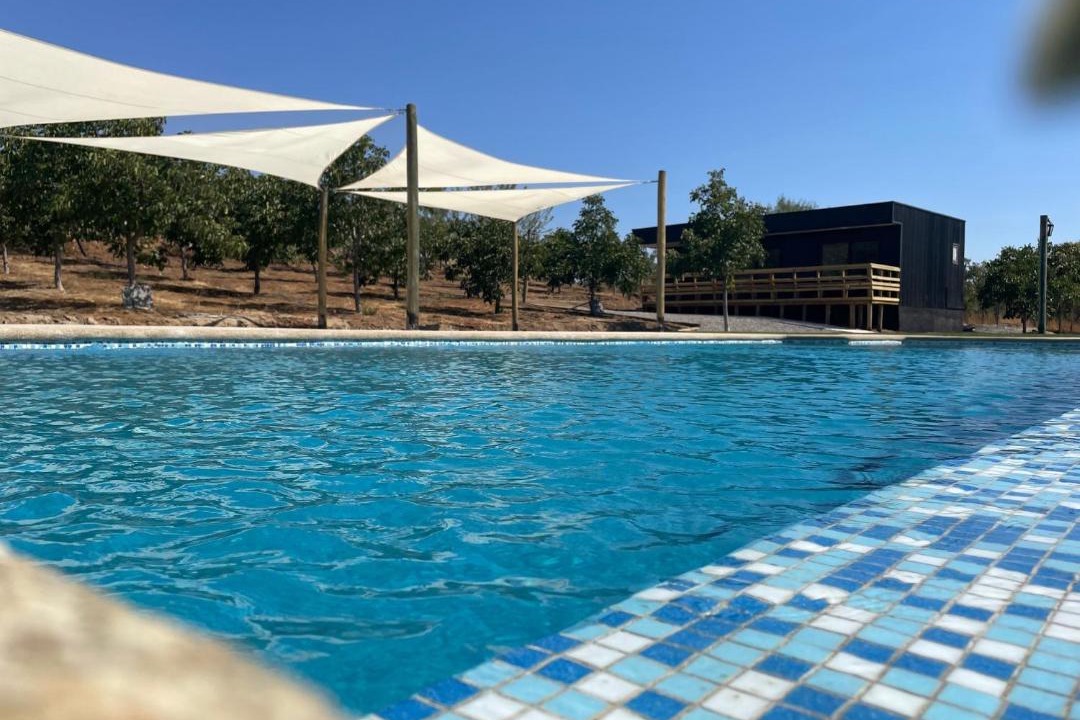 Photo of Outdoor in Casablanca