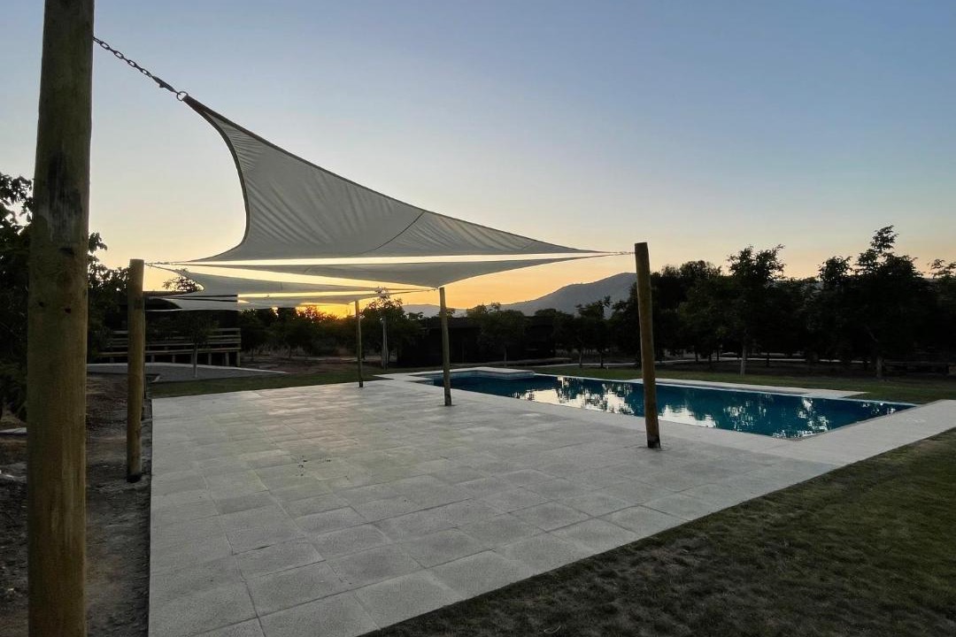 Photo of Outdoor in Casablanca