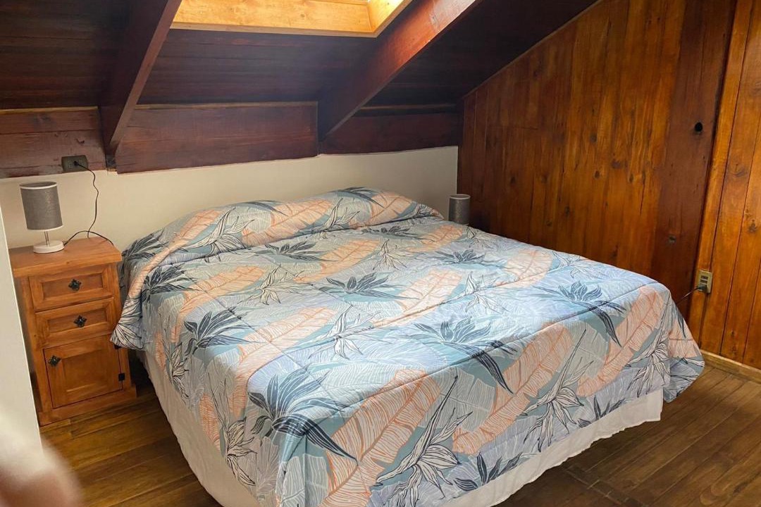 Photo of Bedroom in La Serena