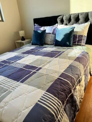 Photo of Bedroom in Talca