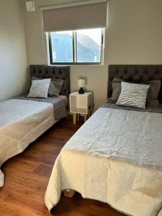 Photo of Bedroom in Talca