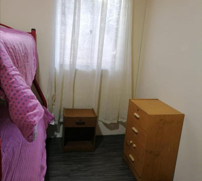 Photo of Bedroom in Quintero