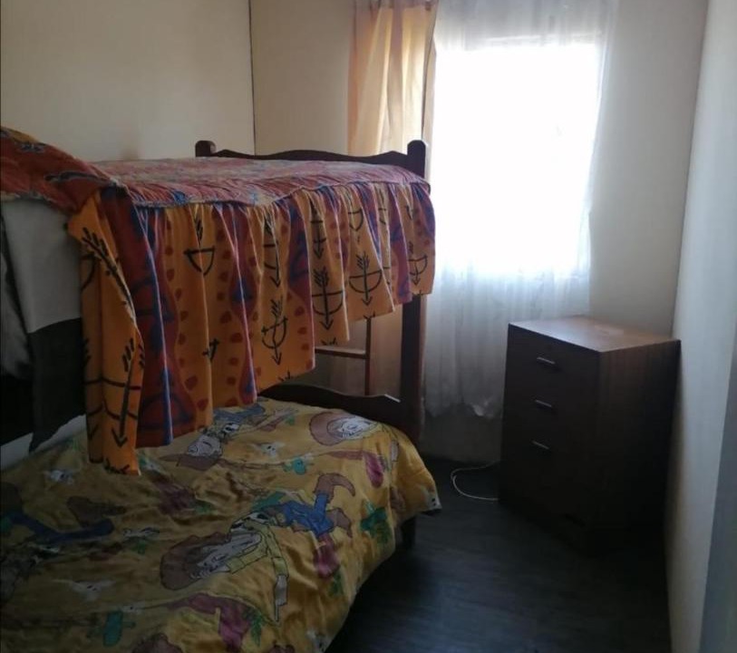 Photo of Bedroom in Quintero