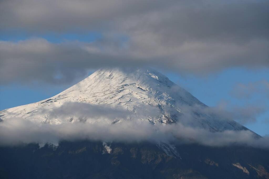 Photo of Outdoor in Puerto Varas