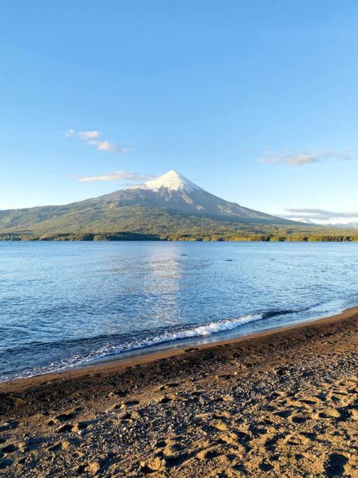 Photo of Outdoor in Puerto Varas
