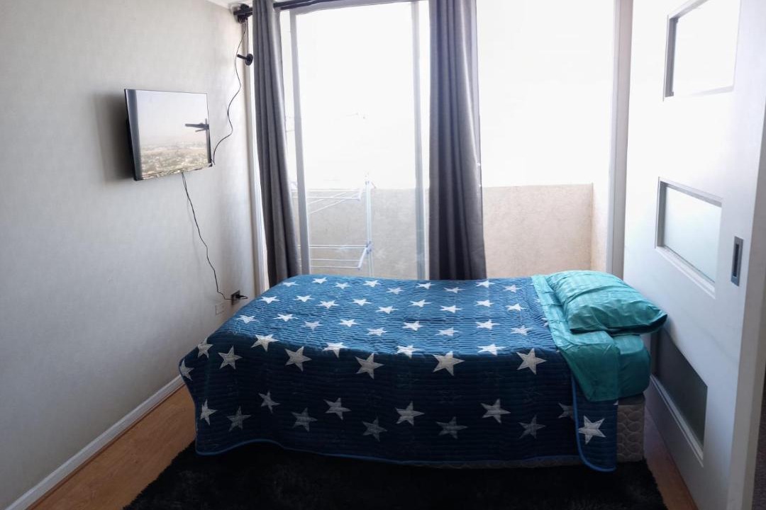 Photo of Bedroom in Las Rejas