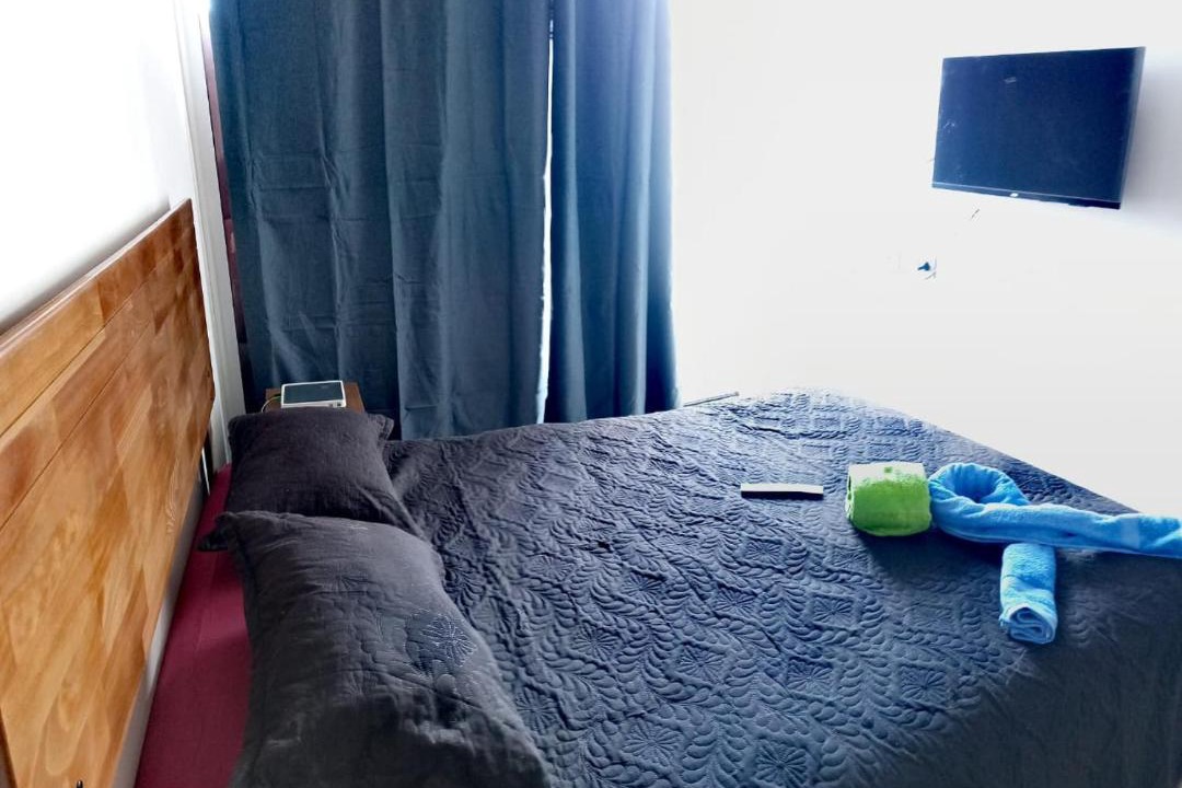 Photo of Bedroom in Las Rejas