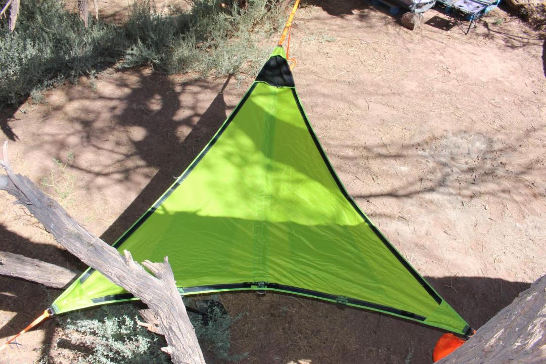 Photo of Others in San Pedro de Atacama
