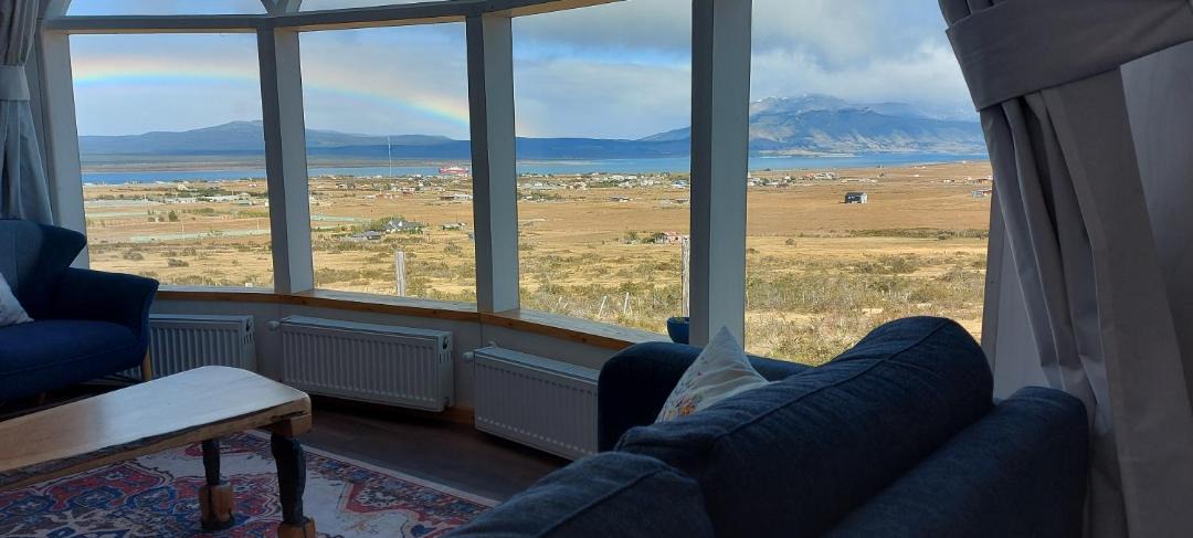 Photo of Others in Puerto Natales
