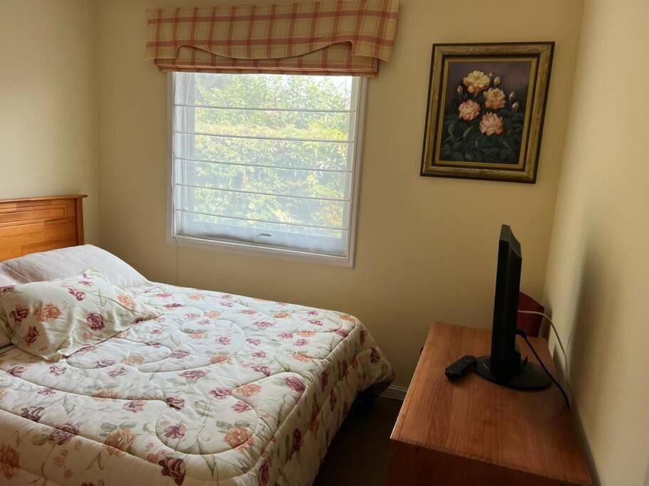 Photo of Bedroom in Dichato