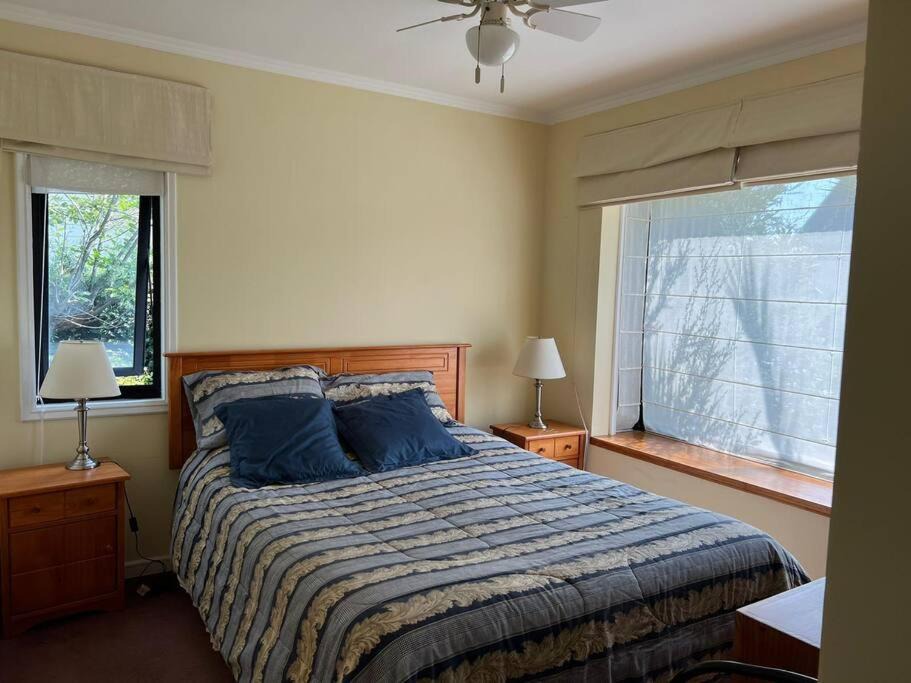 Photo of Bedroom in Dichato