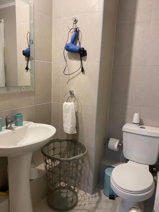 Photo of Bathroom in Los Angeles