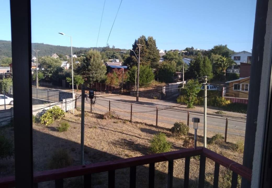 Photo of Others in Dichato