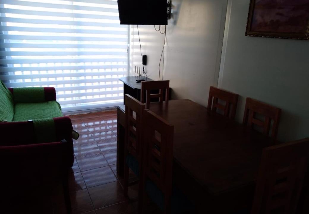 Photo of Others in Dichato