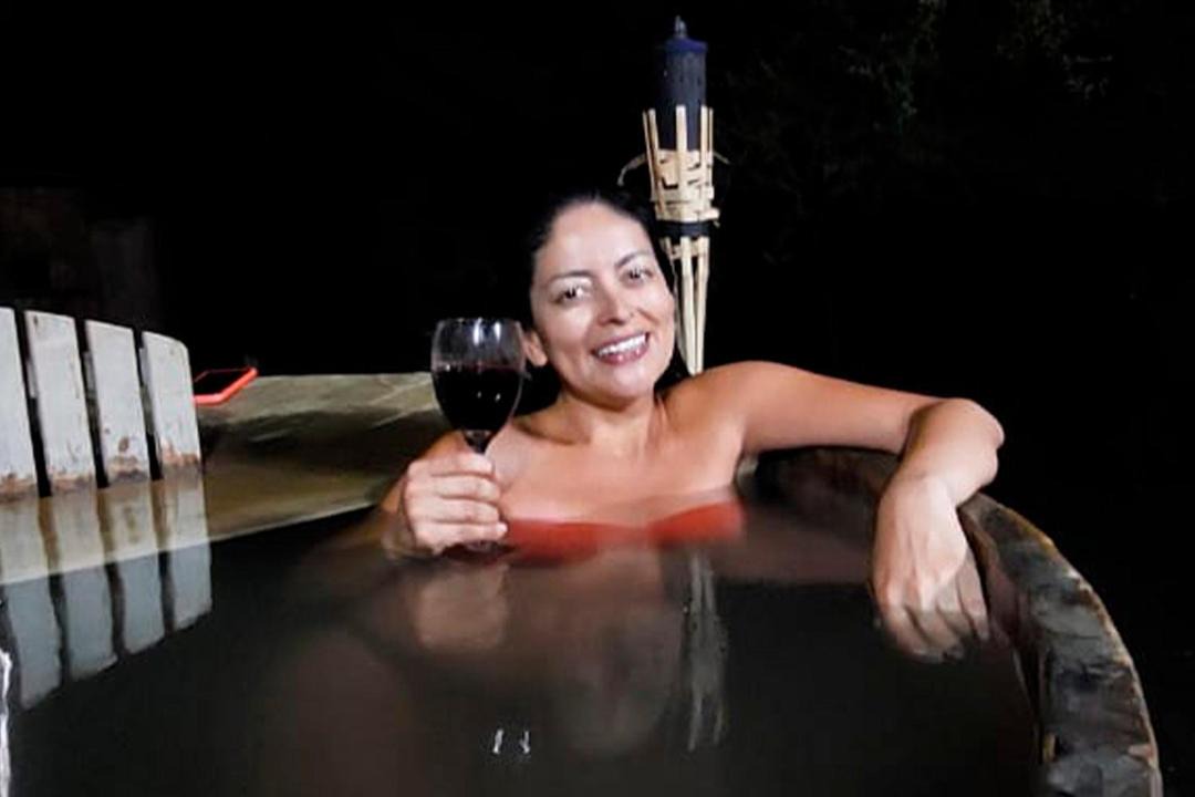 Photo of Others in El Ingenio