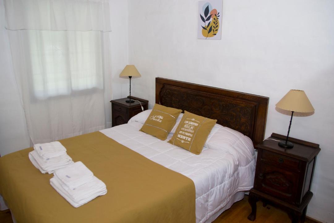 Photo of Others in Santa Rosa de Calamuchita