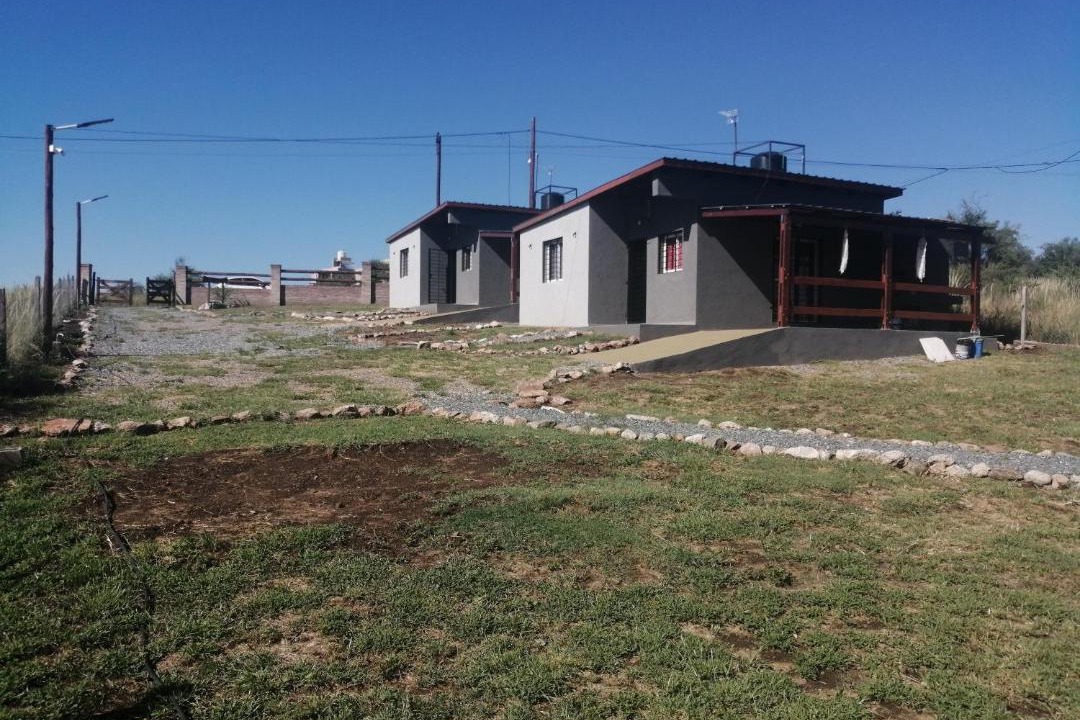 Photo of Others in Comuna Estancia Vieja