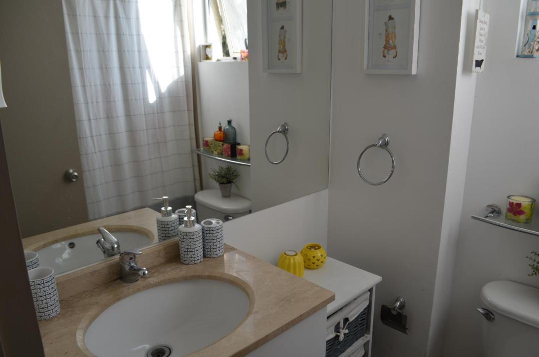 Photo of Bathroom in Mirasol