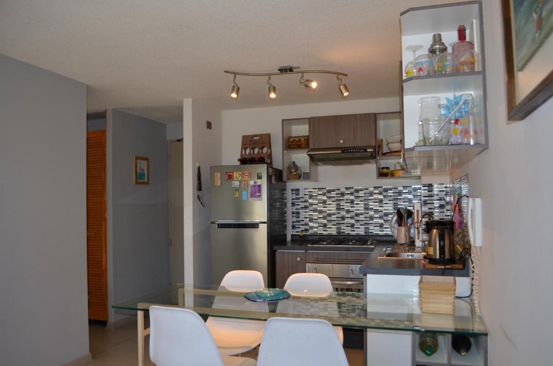 Photo of Livingroom in Mirasol