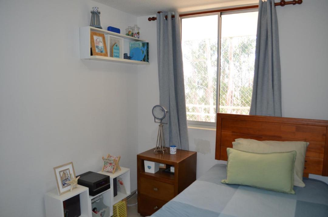 Photo of Bedroom in Mirasol