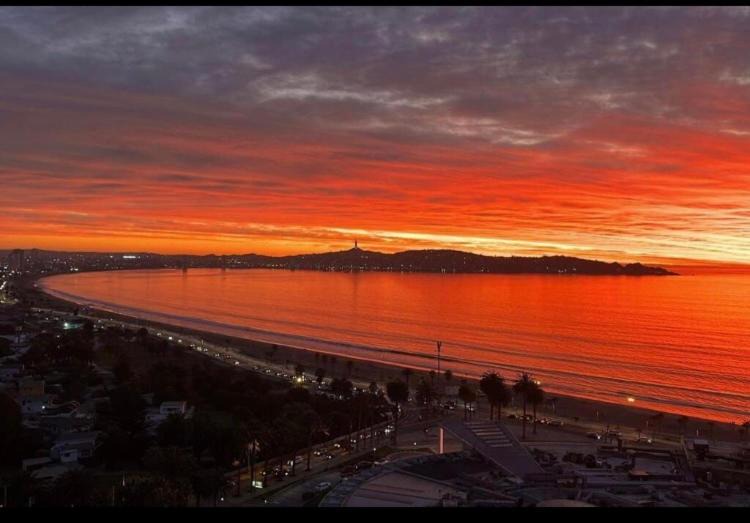 Photo of Others in La Serena