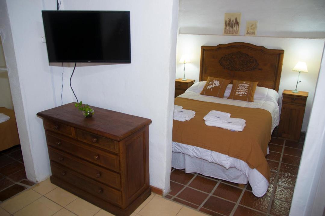Photo of Others in Santa Rosa de Calamuchita