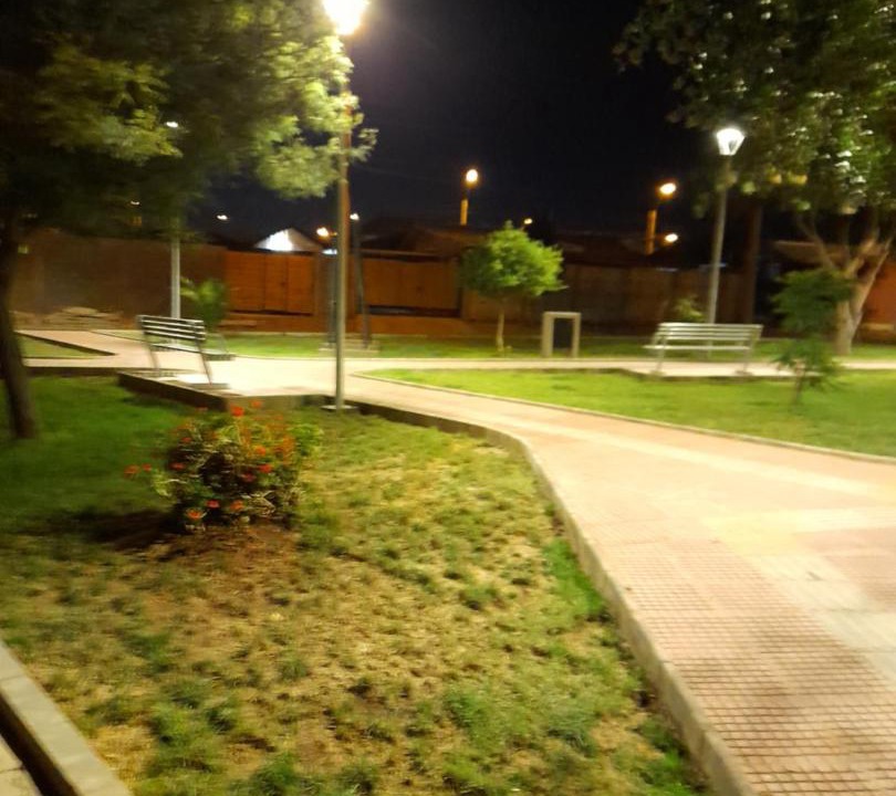 Photo of Others in Ovalle
