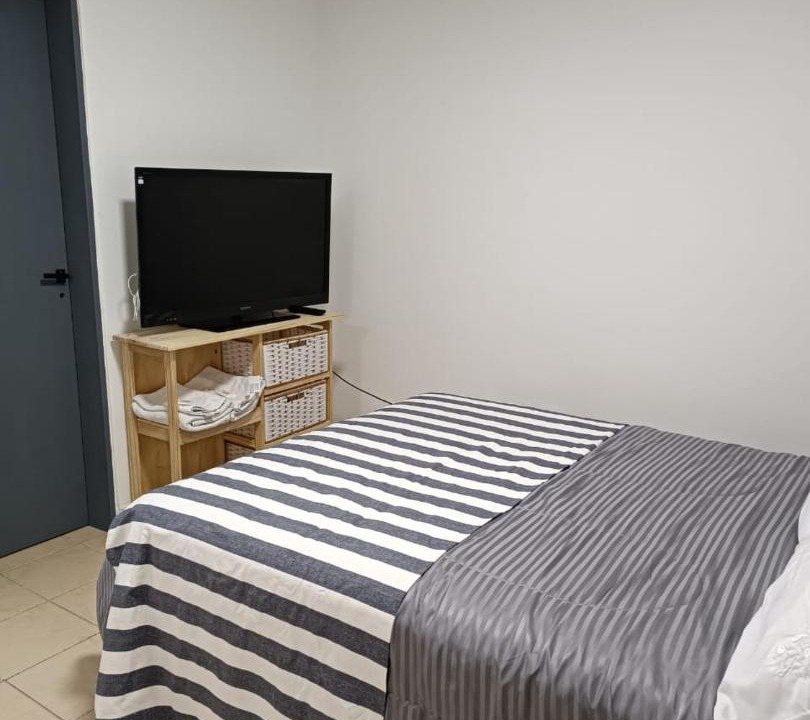 Photo of Bedroom in Rio Gallegos