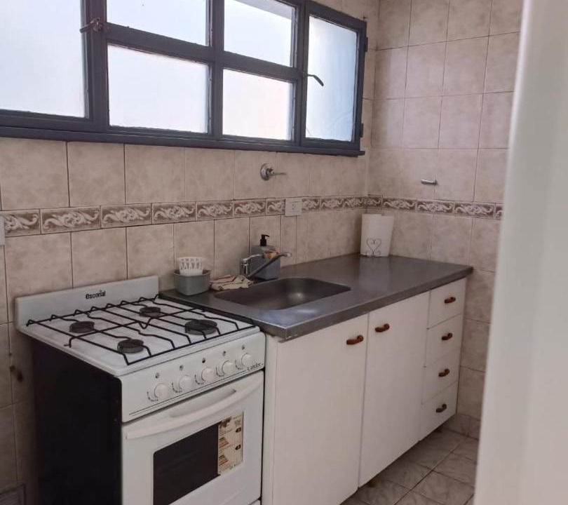 Photo of Kitchen in Rio Gallegos