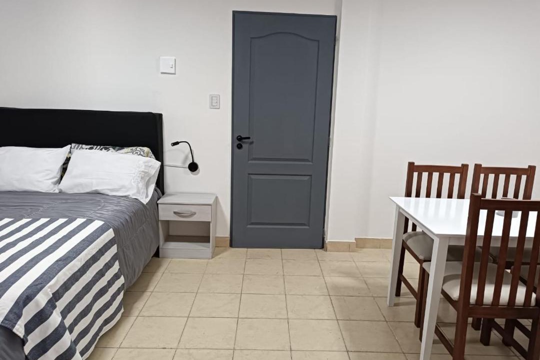 Photo of Bedroom in Rio Gallegos