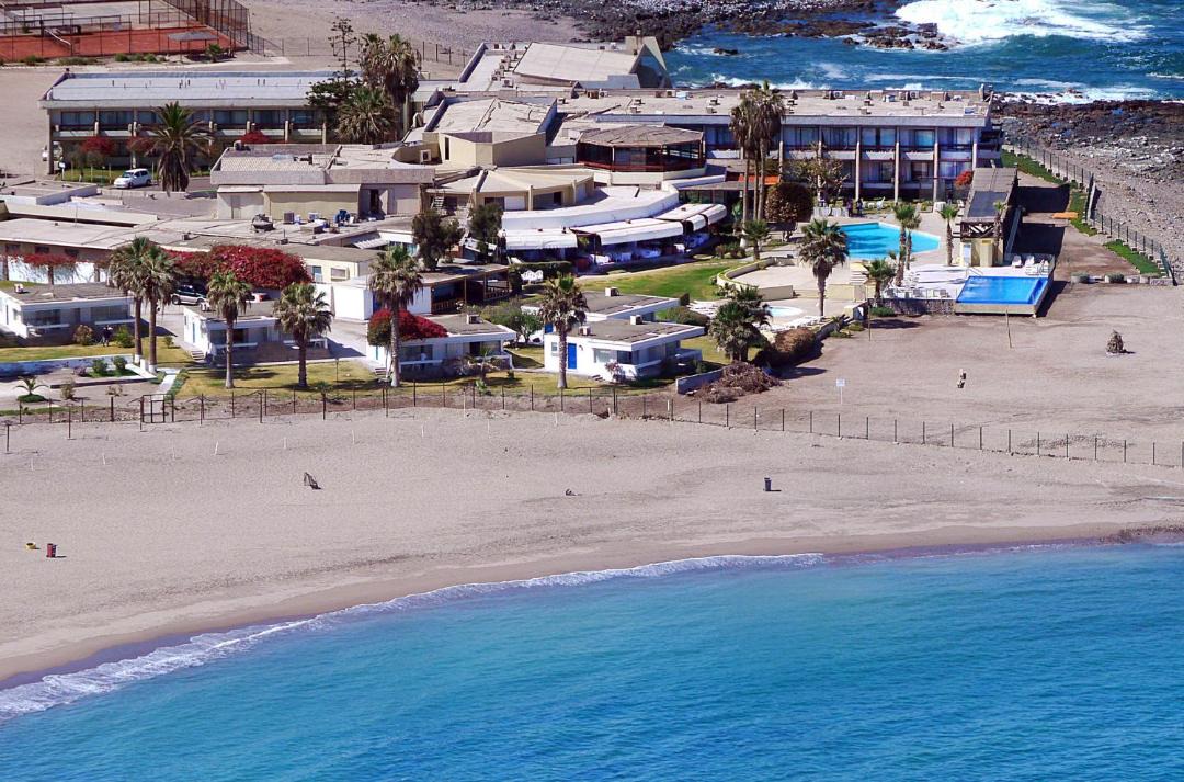 Photo of Others in Arica