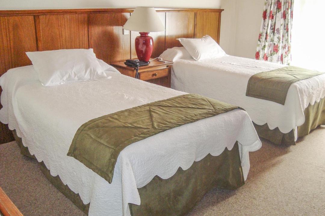Photo of Others in El Calafate