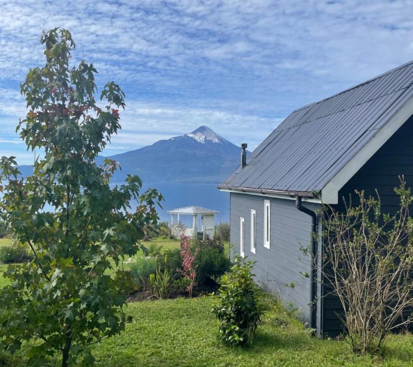 Photo of Others in Puerto Varas