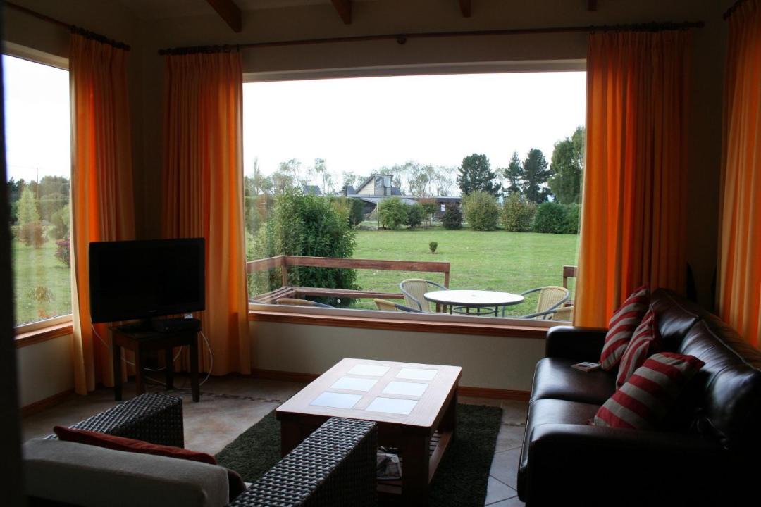 Photo of Others in Puerto Varas