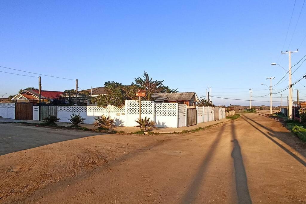 Photo of Others in El Tabo
